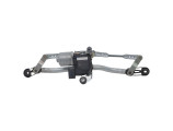 Moteur essuie glace avant pour FORD ECOSPORT PHASE 3