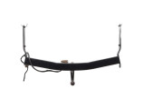Attelage (boule de remorquage) pour VOLKSWAGEN TOURAN 2