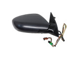 Retroviseur droit pour PEUGEOT 607 PHASE 2