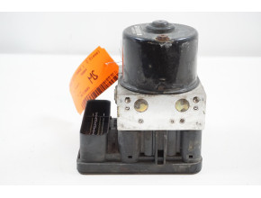 Bloc ABS (freins anti-blocage) pour AUDI A3 2 PHASE 1 Bloc ABS (freins anti-blocage) pour AUDI A3 2 PHASE 1