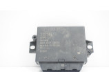 Boitier d'aide au stationnement pour VOLVO V 60 2 PHASE 2 BREAK