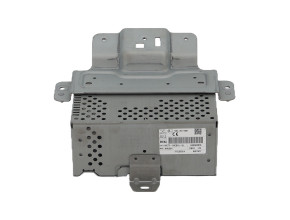 Autoradio d'origine pour FORD ECOSPORT PHASE 3 Autoradio d'origine pour FORD ECOSPORT PHASE 3