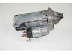 Demarreur pour FORD ECOSPORT PHASE 2 Demarreur pour FORD ECOSPORT PHASE 2