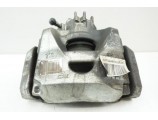 Etrier avant droit (freinage) pour CITROEN C4 II