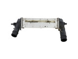 Echangeur air (Intercooler) pour FORD ECOSPORT PHASE 3