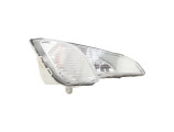 Anti brouillard droit (feux) pour FORD ECOSPORT PHASE 3