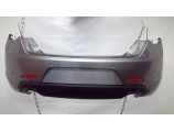 Pare choc arriere pour ALFA ROMEO GIULIETTA 2 PHASE 1