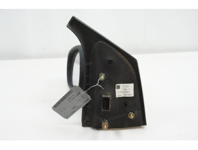 Retroviseur gauche pour RENAULT SCENIC 1 PHASE 2 Retroviseur gauche pour RENAULT SCENIC 1 PHASE 2