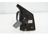 Retroviseur gauche pour RENAULT SCENIC 1 PHASE 2
