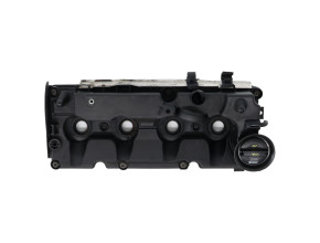 Cache culbuteur pour AUDI A3 3 SPORTBACK PHASE 1
