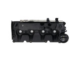 Cache culbuteur pour AUDI A3 3 SPORTBACK PHASE 1