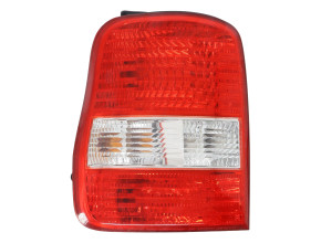 Feu arriere principal gauche (feux) pour KIA CARNIVAL 1 Feu arriere principal gauche (feux) pour KIA CARNIVAL 1