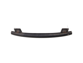 Renfort pare choc arriere (traverse) pour VOLKSWAGEN POLO 4 PHASE 2 Renfort pare choc arriere (traverse) pour VOLKSWAGEN POLO 4 PHASE 2