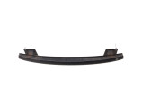 Renfort pare choc arriere (traverse) pour VOLKSWAGEN POLO 4 PHASE 2