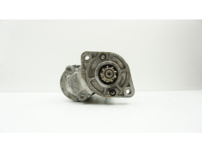 Demarreur pour KIA SPORTAGE 2 PHASE 1 Demarreur pour KIA SPORTAGE 2 PHASE 1