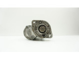 Demarreur pour KIA SPORTAGE 2 PHASE 1