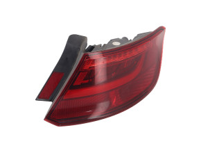 Feu arriere principal droit (feux) pour AUDI A3 3 SPORTBACK PHASE 1