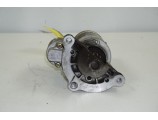 Demarreur pour CITROEN XANTIA PHASE 2