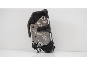 Serrure arriere gauche pour BMW SERIE 1 F20 PHASE 1