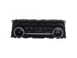 Commande chauffage pour FORD ECOSPORT PHASE 3
