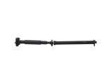 Arbre de transmission (propulsion) pour BMW SERIE 1 E82 COUPE