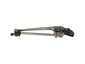 Moteur essuie glace avant pour TOYOTA RAV4 3 PHASE 1 Moteur essuie glace avant pour TOYOTA RAV4 3 PHASE 1