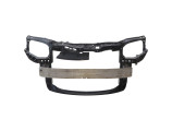 Armature avant, Masque avant pour OPEL CORSA D PHASE 1