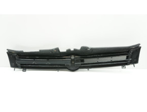 Calandre pour FIAT PANDA II PHASE 2