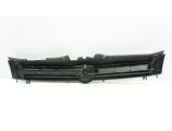 Calandre pour FIAT PANDA II PHASE 2