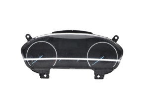 Compteur pour FORD ECOSPORT PHASE 3 Compteur pour FORD ECOSPORT PHASE 3