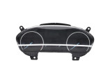 Compteur pour FORD ECOSPORT PHASE 3