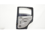Porte arriere droit pour FIAT PANDA 2 PHASE 1