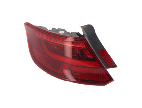 Feu arriere principal gauche (feux) pour AUDI A3 3 SPORTBACK PHASE 1 Feu arriere principal gauche (feux) pour AUDI A3 3 SPORTBACK PHASE 1