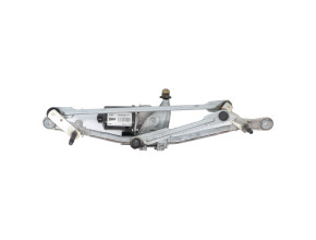 Mot. essuie glace avant pour FIAT TIPO 2 Mot. essuie glace avant pour FIAT TIPO 2