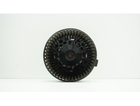 Ventilateur chauffage pour PEUGEOT 207 PHASE 1 Ventilateur chauffage pour PEUGEOT 207 PHASE 1