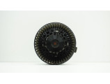 Ventilateur chauffage pour PEUGEOT 207 PHASE 1