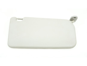 Pare soleil gauche pour NISSAN PIXO Pare soleil gauche pour NISSAN PIXO