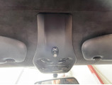 Eclairage de plafonnier pour PORSCHE 911 4 996 COUPE