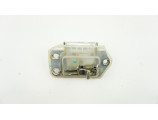 Serrure de coffre pour NISSAN PIXO