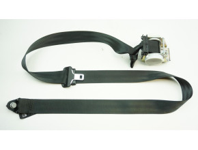 Ceinture arriere droit pour CITROEN C3 II PHASE 1