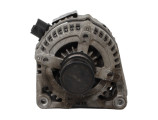 Alternateur pour FORD ECOSPORT PHASE 3