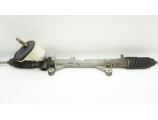 Cremaillere assistee pour RENAULT MEGANE 3 PHASE 2