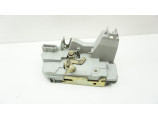 Serrure arriere droit pour PEUGEOT 307 PHASE 2