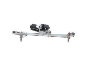 Moteur essuie glace avant pour JEEP COMPASS 2