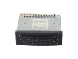 Autoradio d'origine pour CITROEN BERLINGO 1 PHASE 2