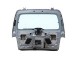 Malle/Hayon arriere pour CITROEN BERLINGO (M49/M59) FOURGON PHASE 2