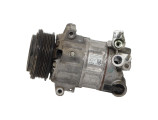 Compresseur clim pour FORD ECOSPORT PHASE 3