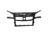 Armature avant, Masque avant pour VOLKSWAGEN POLO IV (9N3) PHASE 2