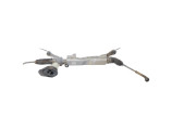 Cremaillere assistee pour FORD ECOSPORT PHASE 3