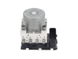 Bloc ABS (freins anti-blocage) pour RENAULT TRAFIC 3 MOYEN PHASE 2